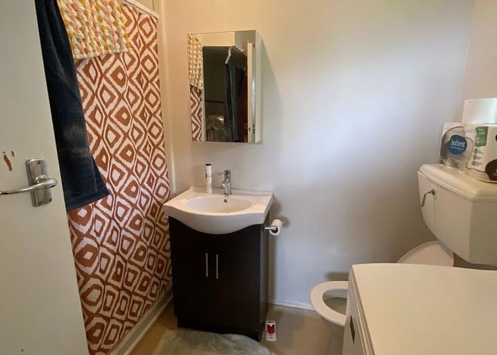  at 1A Flint Way, Northland, Wellington, Wellington