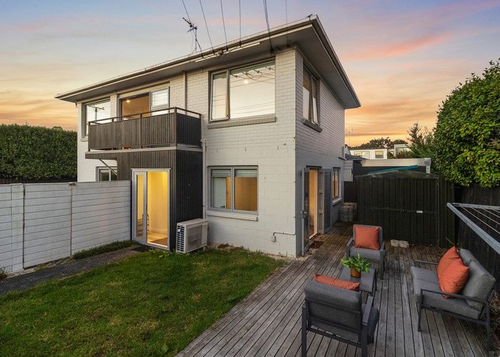  at 3/285 Point Chevalier Road, Point Chevalier, Auckland City, Auckland