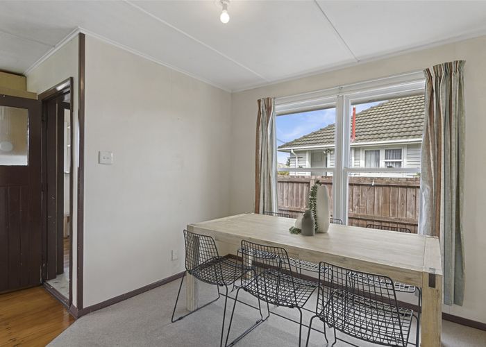  at 53 Flay Crescent, Burnside, Christchurch