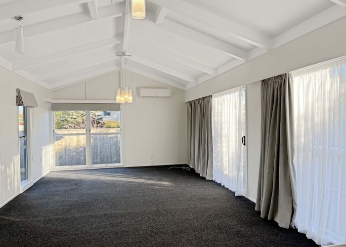  at 22 Wyndham Street, Ashhurst, Palmerston North, Manawatu / Whanganui