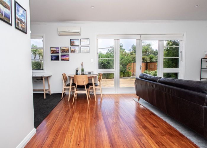  at 33 Galway Avenue, Hamilton East, Hamilton, Waikato