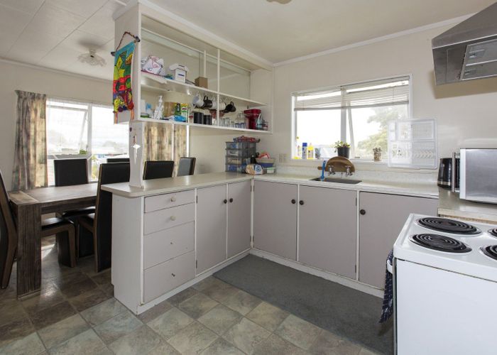  at 81 Ranfurly Street, Dargaville, Dargaville