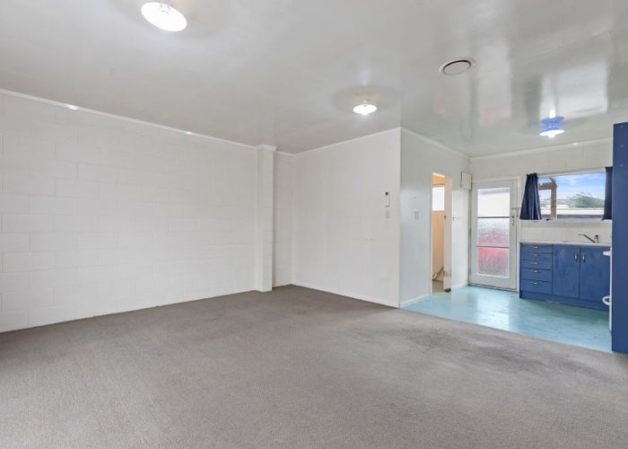  at A & B/9 Canberra Place, Bellevue, Tauranga, Bay Of Plenty