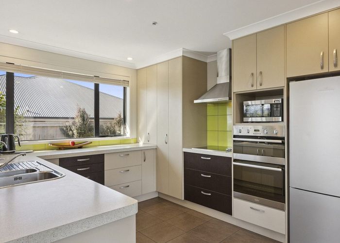  at 7 St Clair Close, Saint Clair, Dunedin, Otago