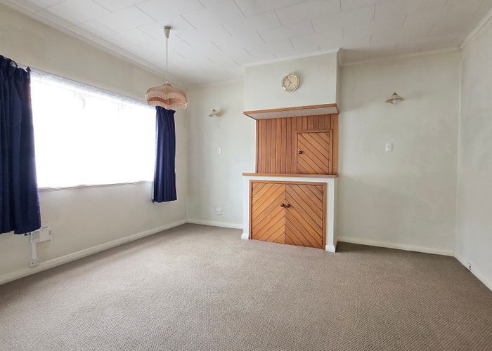  at 13 Mahoe Street, Lower Hutt, Lower Hutt, Wellington