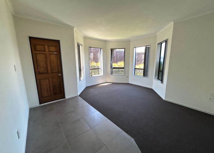  at 5 Truman Street, Saint Johns, Auckland City, Auckland