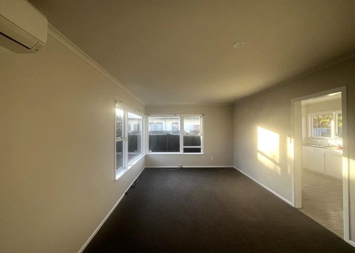  at 2/505 Sylvan Road, Parkvale, Hastings