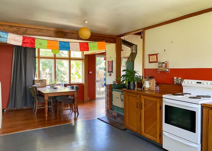  at 678 Abel Tasman Drive, Takaka