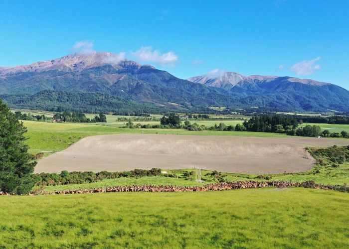  at 136 Prices Road, Mt Somers, Ashburton, Canterbury