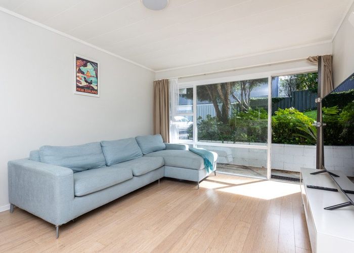  at 1/39 Sentinel Road, Herne Bay, Auckland City, Auckland