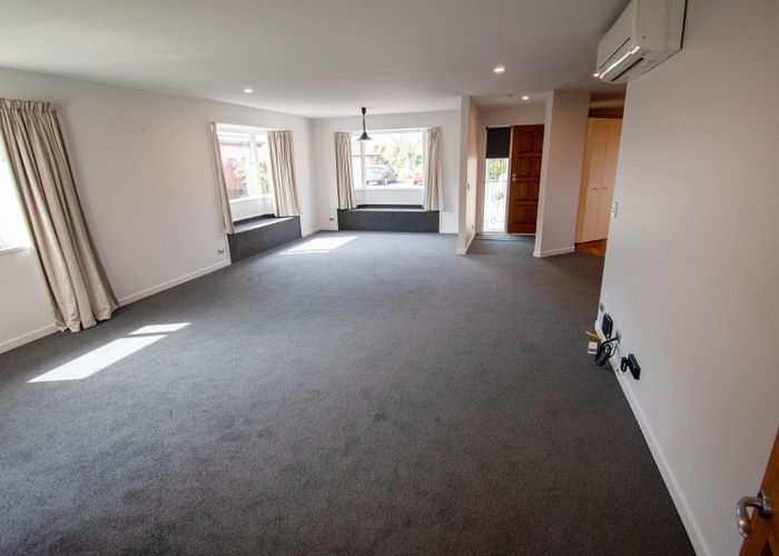  at 7 Virtue Place, Bishopdale, Christchurch City, Canterbury