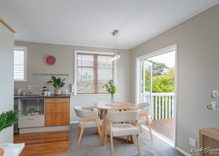  at 19 Hiwi Crescent, Titahi Bay, Porirua