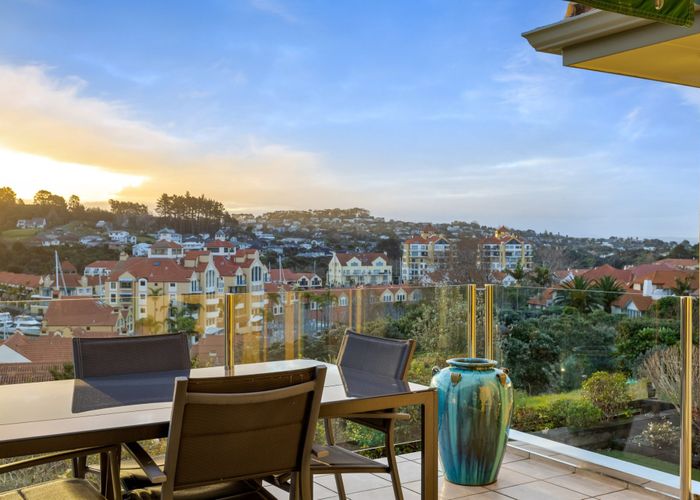  at 60 Voyager Drive, Gulf Harbour, Rodney, Auckland