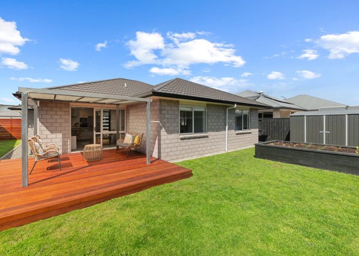  at 114 Penetaka Heights, Pyes Pa, Tauranga, Bay Of Plenty