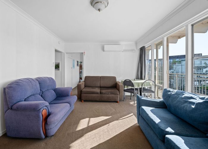  at 11/89 Tristram Street, Hamilton City Central, Hamilton, Waikato