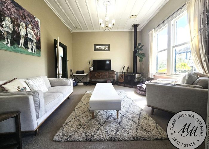  at 2 Maclaurin Street, Blockhouse Bay, Auckland City, Auckland