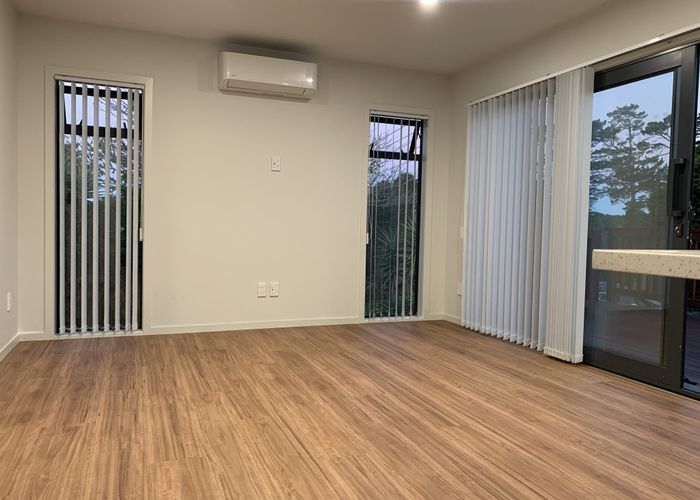  at 10B Maui St, New Lynn, Waitakere City, Auckland