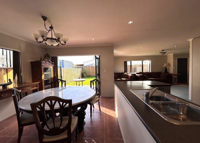  at 122 Ward Street, Cobden, Grey, West Coast