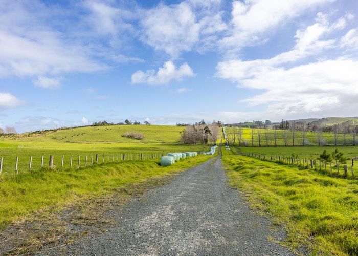  at Lot 5/DP469602 Oruawharo Road, Wellsford, Rodney, Auckland