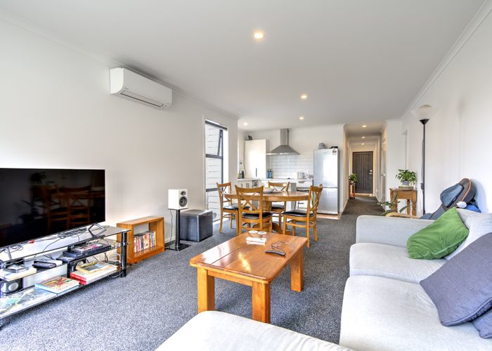  at 2/31 Russleigh Drive, Dinsdale, Hamilton, Waikato