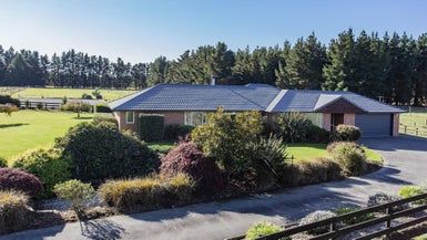  at 128 Langdales Road, Christchurch