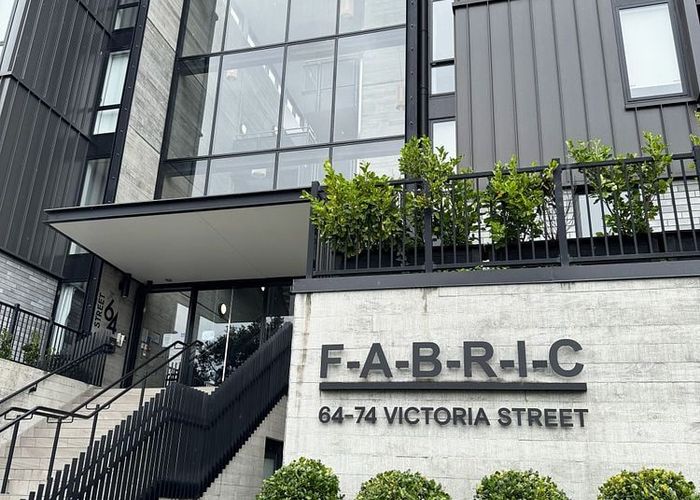  at 220/64 Victoria Street, Onehunga, Auckland