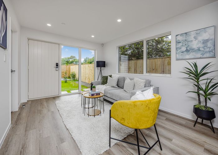  at 8/36 Halsey Road, Manurewa, Manukau City, Auckland