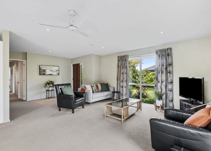  at 10 Mount Isobel Place, Hanmer Springs