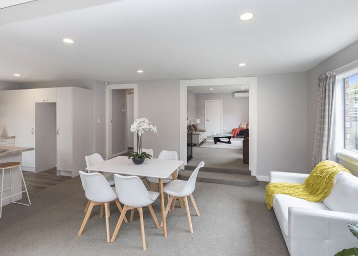  at 101 Beckford Road, Opawa, Christchurch City, Canterbury