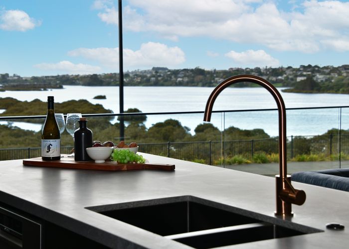  at 110 Arran Point Parade, Orewa, Orewa