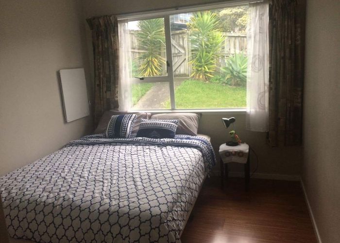  at 3 Celeste Place, Totara Vale, North Shore City, Auckland