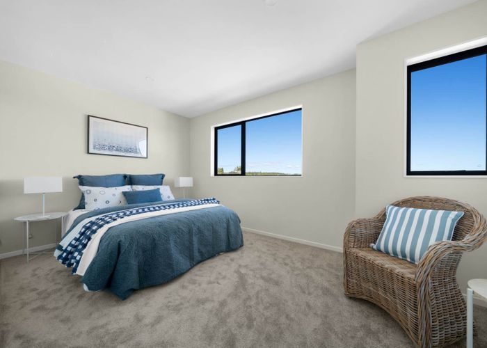  at Lot 3, 20 Marr Road, Manurewa, Manukau City, Auckland