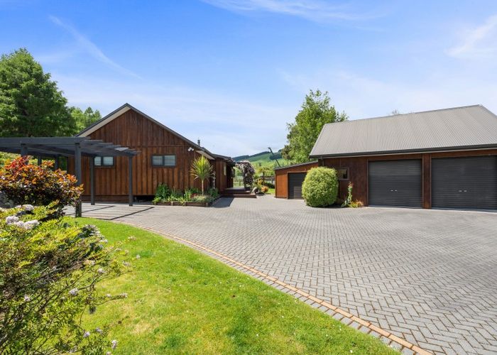  at 7 Flaxen Way, Taupo