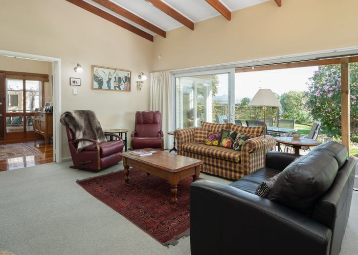  at 34 Saint Leonards Road, Springlands, Blenheim