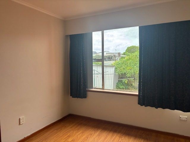  at 30 Udys Road, Pakuranga, Manukau City, Auckland