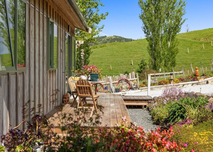  at 40 Champion Road, Kaitaia, Far North, Northland