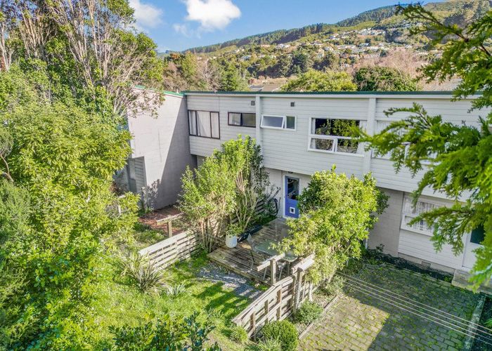  at 3/23 Collins Avenue, Tawa, Wellington, Wellington