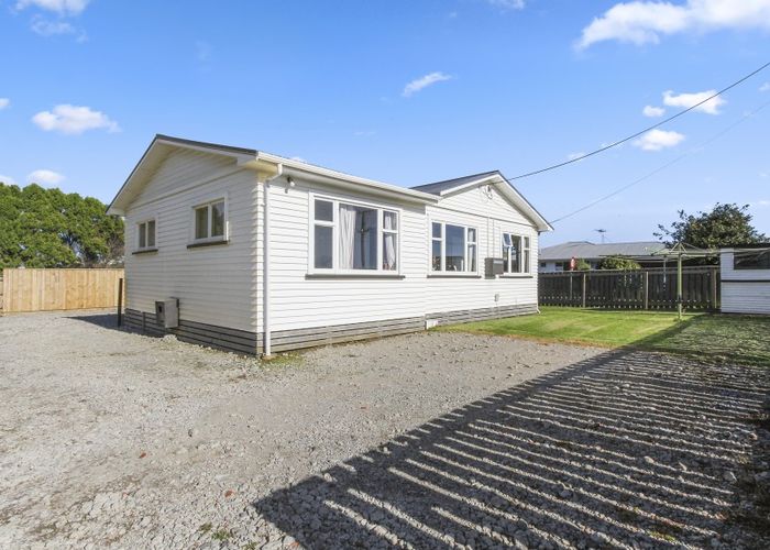  at 44 Egmont Road, Waiwhakaiho, New Plymouth