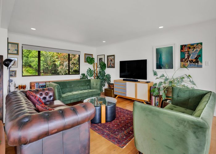  at 80 South Road, Blagdon, New Plymouth, Taranaki