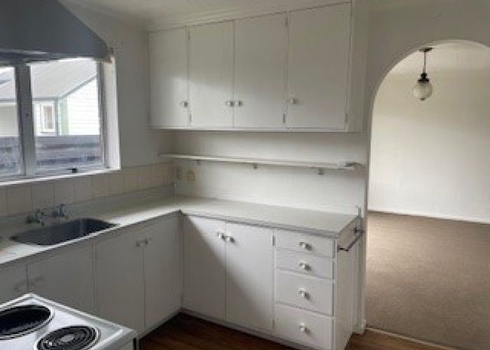  at 625C Church Street, Terrace End, Palmerston North