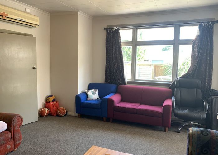  at 71 Maidstone Rd, Ilam, Christchurch City, Canterbury