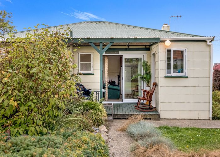  at 20 Colne Street, Oamaru, Waitaki, Otago