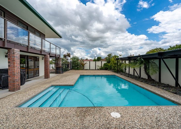  at 48 Onslow Street, Huntly, Waikato, Waikato