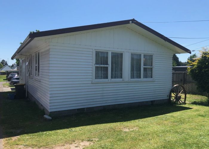  at 638 Te Ngae Road, Owhata, Rotorua