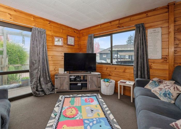  at 24A Shirley Street, Mangakakahi, Rotorua, Bay Of Plenty