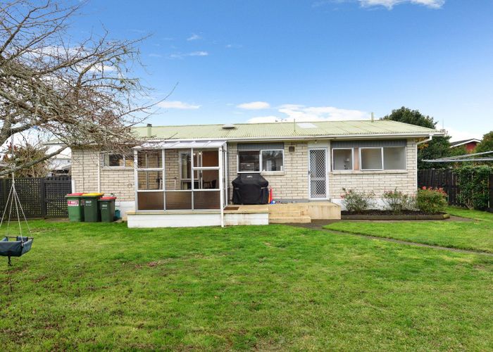 at 5B Cascade Place, Chartwell, Hamilton, Waikato