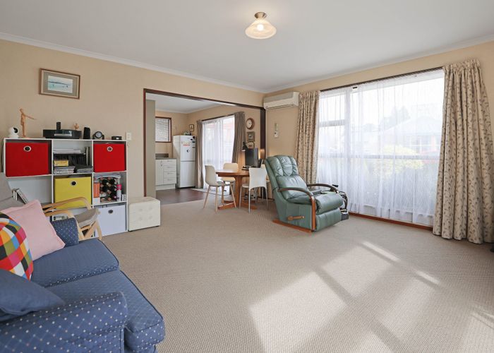  at 50 Queens Drive, Allenton, Ashburton, Canterbury
