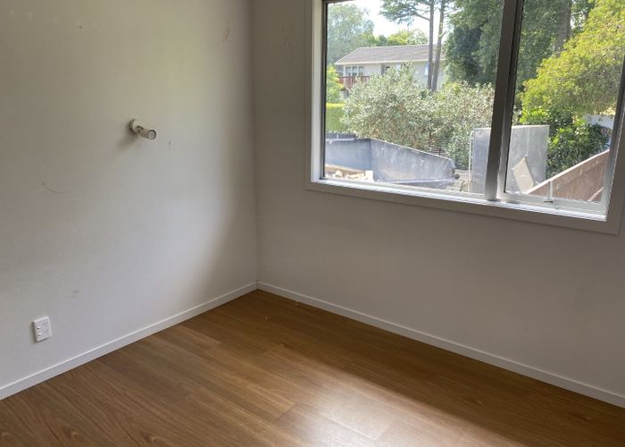  at 7 June Place, Torbay, North Shore City, Auckland