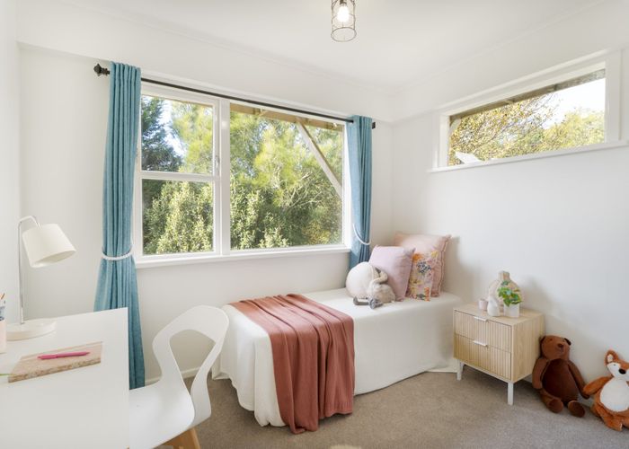  at 45 Lomita Road, Johnsonville, Wellington, Wellington