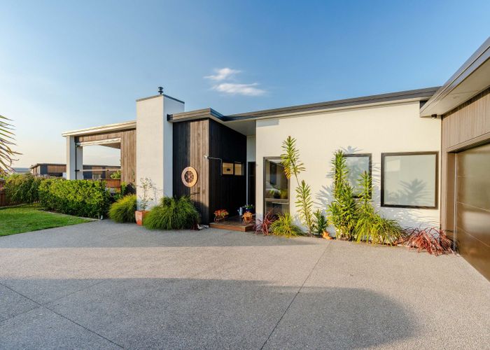  at 57 Awatira Drive, Papamoa, Tauranga, Bay Of Plenty